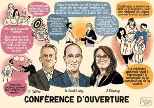 011419f9-8293-41b1-a7f0-260953662aaf