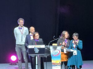 1328b22e-c2ba-43f9-a4fd-891dc4a3bf48