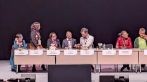 2a0f7680-dd6e-46d5-a955-e77dd4e82a0b