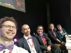 5e920fe6-5bbd-4f2e-b8bc-4d7a126406d9