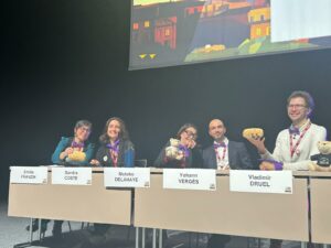 a361adec-a8f7-4806-8eab-d20c00d5a3c2