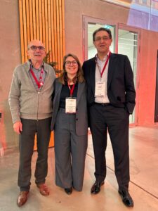 adbe62cd-1c28-4e36-a7d8-f97df8719873